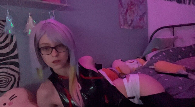 Digitalkatt leaked private photo uncensored HD quality