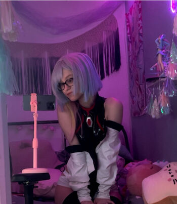 Digitalkatt leaked private photo uncensored HD quality
