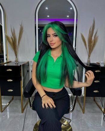 Dilaraa page leaked private photo uncensored HD quality