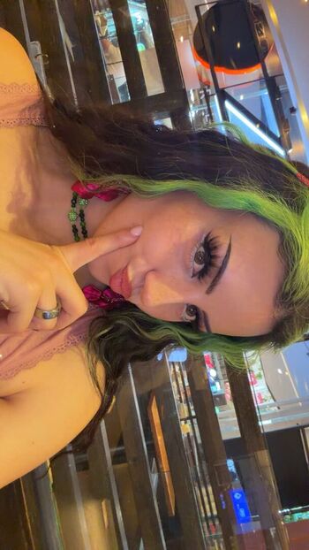 Dilaraa page leaked private photo uncensored HD quality