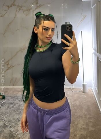 Dilaraa page leaked private photo uncensored HD quality