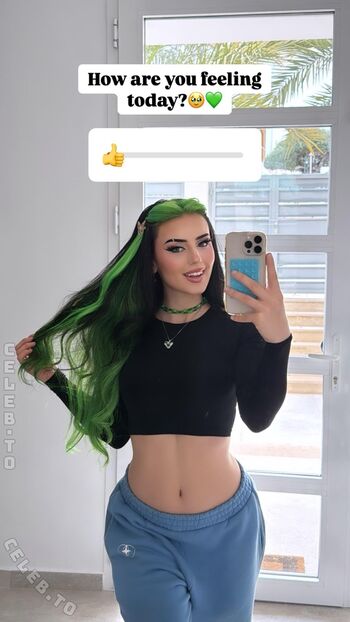 Dilaraa page leaked private photo uncensored HD quality