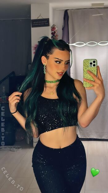 Dilaraa page leaked private photo uncensored HD quality