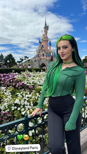 Dilaraa page leaked private photo uncensored HD quality