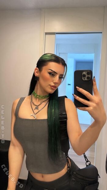 Dilaraa page leaked private photo uncensored HD quality