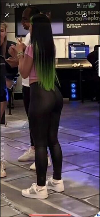 Dilaraa page leaked private photo uncensored HD quality