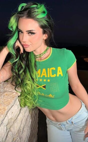 Dilaraa page leaked private photo uncensored HD quality