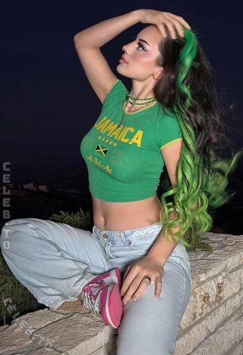 Dilaraa page leaked private photo uncensored HD quality