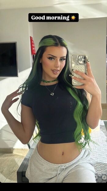 Dilaraa leaked private photo uncensored HD quality