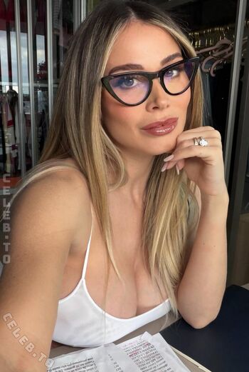 Diletta leotta  page leaked private photo uncensored HD quality