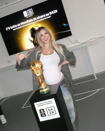 Diletta leotta  page leaked private photo uncensored HD quality