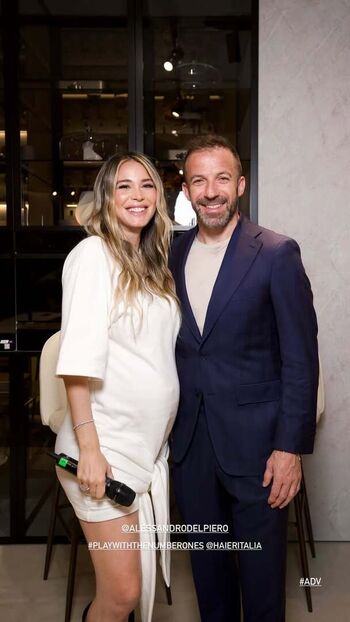 Diletta leotta leaked private photo uncensored HD quality