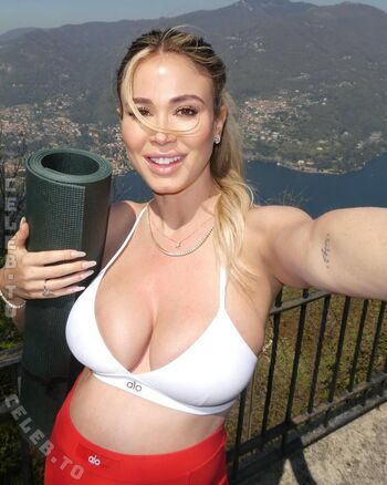 Diletta leotta leaked private photo uncensored HD quality