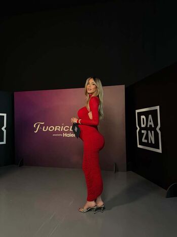 Diletta leotta leaked private photo uncensored HD quality