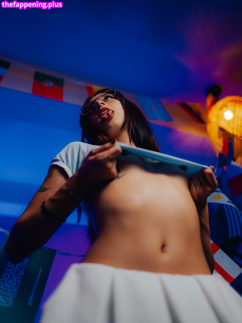 Page/ leaked private photo uncensored HD quality