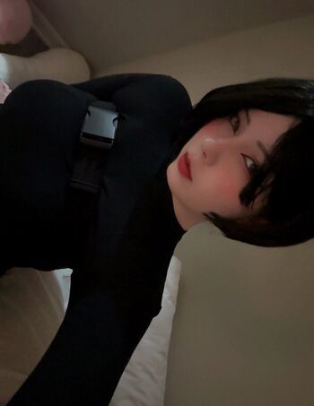 Diovana konigsreuter  page leaked private photo uncensored HD quality