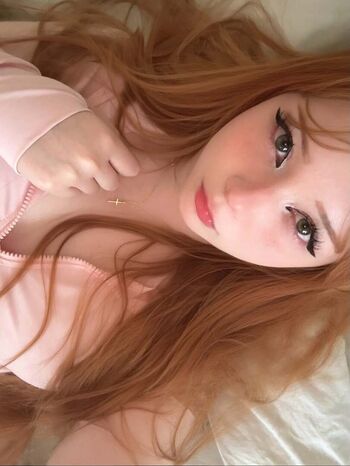 Diovana konigsreuter  page leaked private photo uncensored HD quality