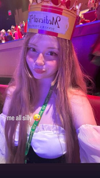 Diovana konigsreuter leaked private photo uncensored HD quality