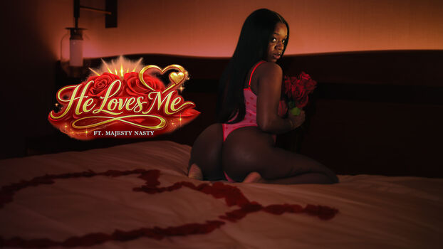 Diredesires page leaked private photo uncensored HD quality