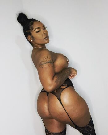 Diredesires page leaked private photo uncensored HD quality