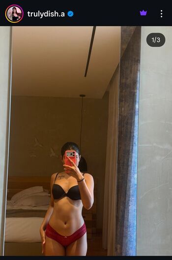 Disha verma page leaked private photo uncensored HD quality