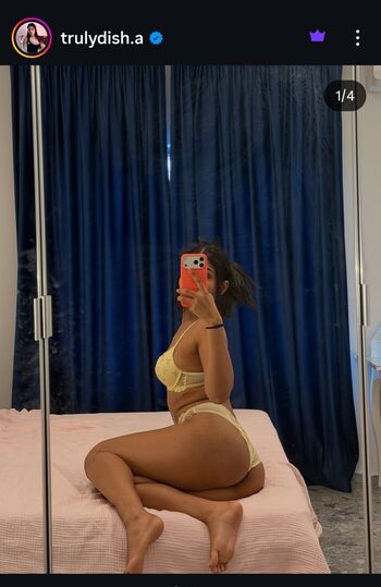 Disha verma page leaked private photo uncensored HD quality