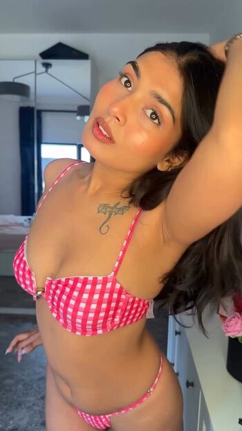 Disha verma page leaked private photo uncensored HD quality