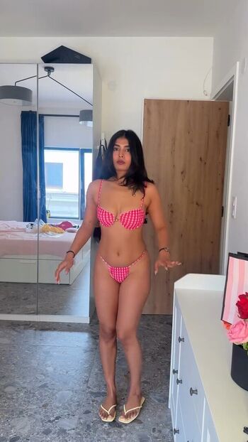 Disha verma page leaked private photo uncensored HD quality