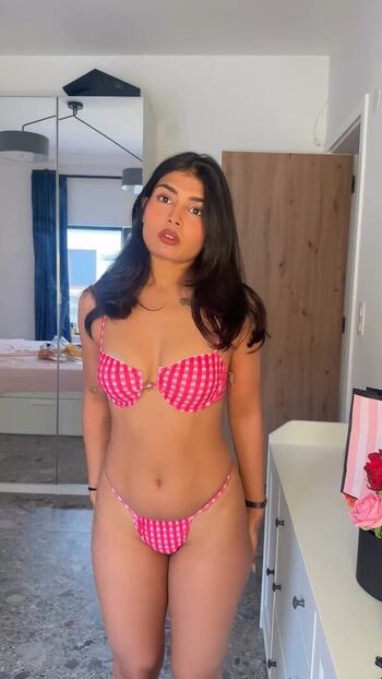 Disha verma page leaked private photo uncensored HD quality