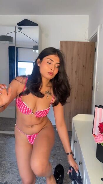 Disha verma page leaked private photo uncensored HD quality