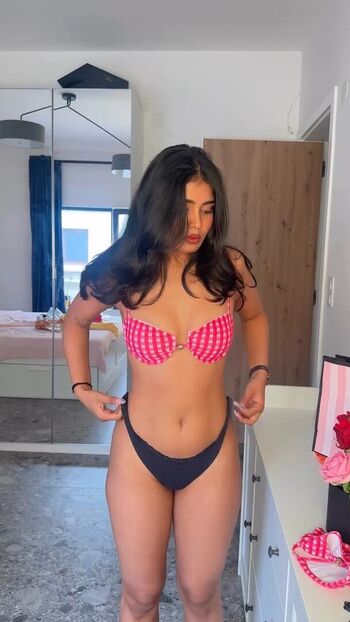 Disha verma page leaked private photo uncensored HD quality