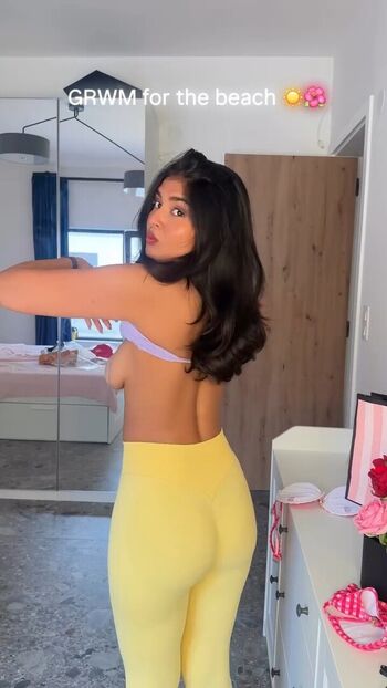 Disha verma page leaked private photo uncensored HD quality