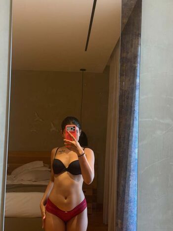 Disha verma page leaked private photo uncensored HD quality