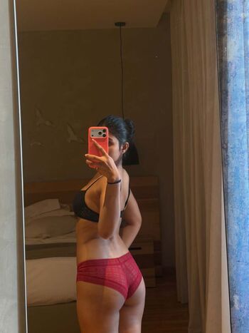Disha verma page leaked private photo uncensored HD quality