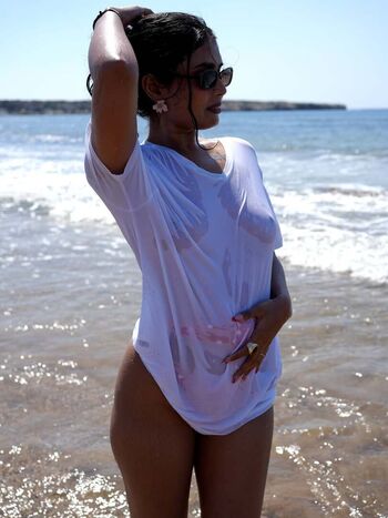 Disha verma page leaked private photo uncensored HD quality