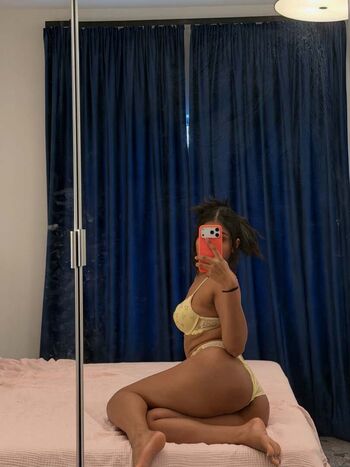 Disha verma page leaked private photo uncensored HD quality