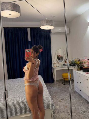Disha verma page leaked private photo uncensored HD quality