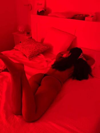 Disha verma page leaked private photo uncensored HD quality