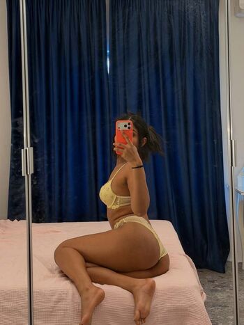 Disha verma page leaked private photo uncensored HD quality