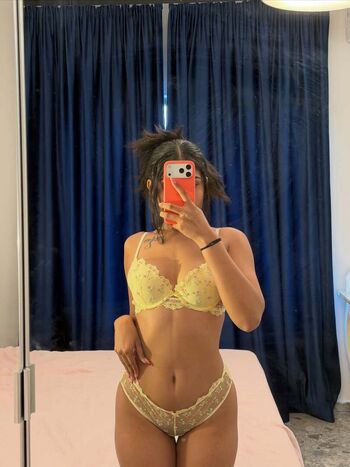 Disha verma page leaked private photo uncensored HD quality