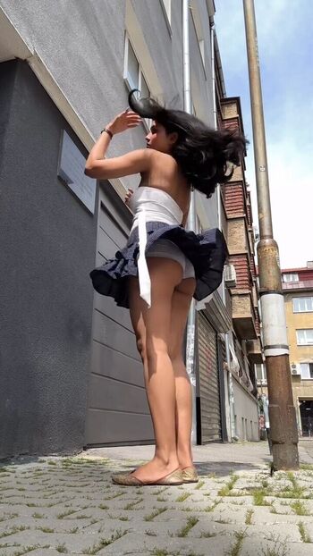 Disha verma page leaked private photo uncensored HD quality