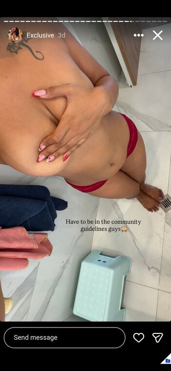 Disha verma page leaked private photo uncensored HD quality