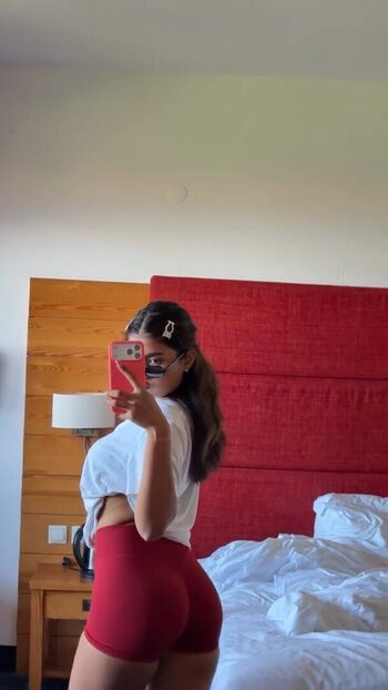 Disha verma page leaked private photo uncensored HD quality