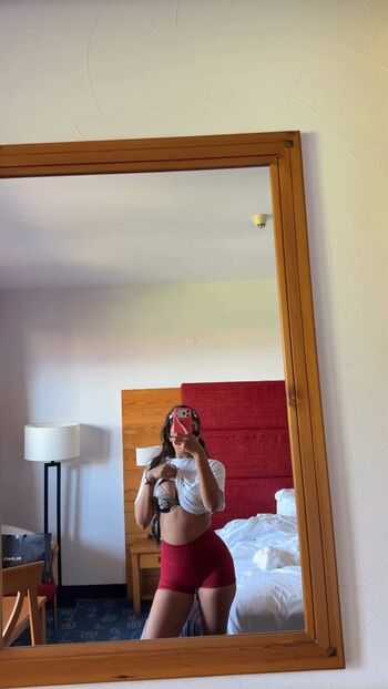 Disha verma page leaked private photo uncensored HD quality