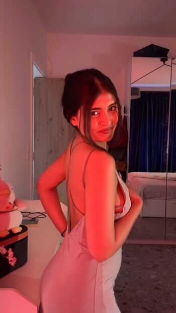 Disha verma page leaked private photo uncensored HD quality