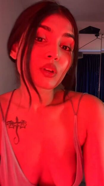 Disha verma page leaked private photo uncensored HD quality