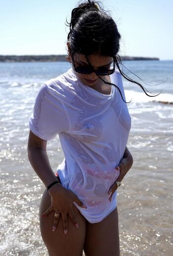 Disha verma page leaked private photo uncensored HD quality