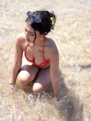 Disha verma page leaked private photo uncensored HD quality