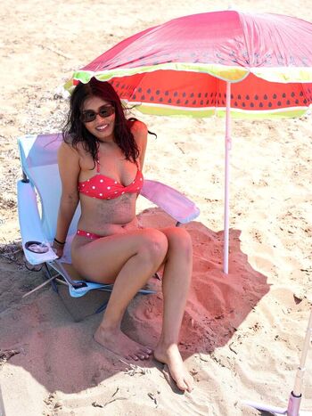 Disha verma page leaked private photo uncensored HD quality