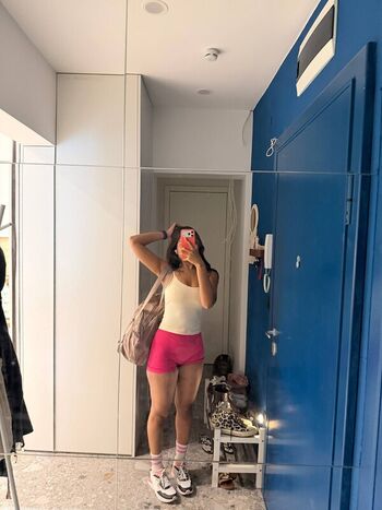 Disha verma page leaked private photo uncensored HD quality